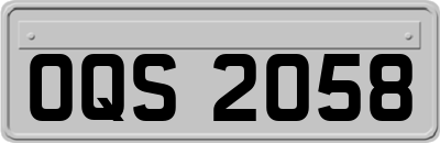OQS2058