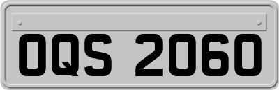 OQS2060