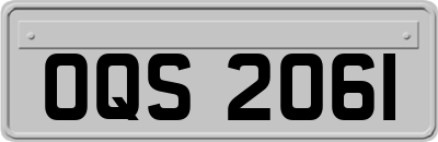 OQS2061