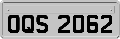 OQS2062