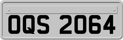 OQS2064