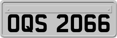 OQS2066