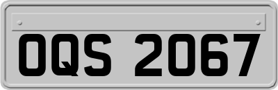 OQS2067