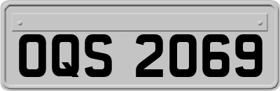 OQS2069
