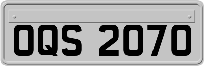 OQS2070