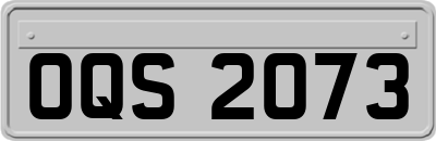 OQS2073