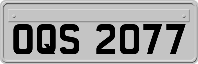 OQS2077