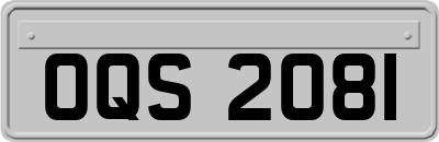 OQS2081