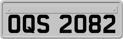 OQS2082