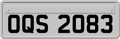 OQS2083