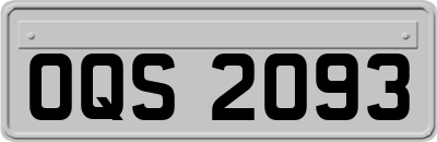 OQS2093