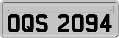 OQS2094