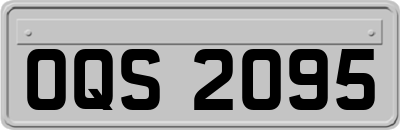 OQS2095