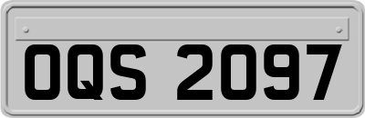 OQS2097