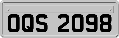 OQS2098