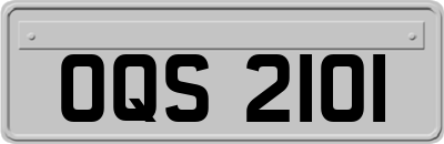 OQS2101