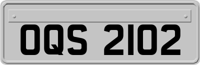 OQS2102