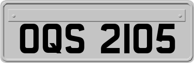 OQS2105