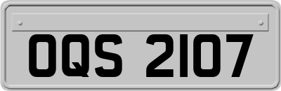 OQS2107