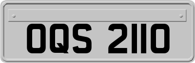 OQS2110