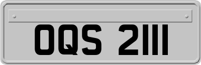 OQS2111
