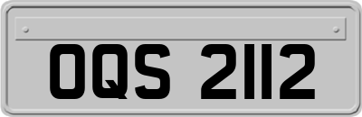 OQS2112