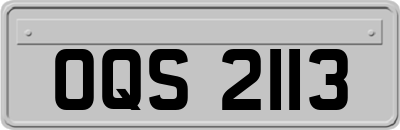 OQS2113