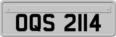 OQS2114