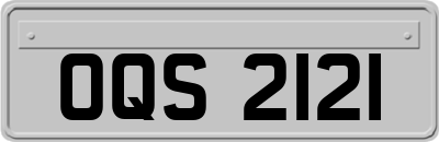 OQS2121