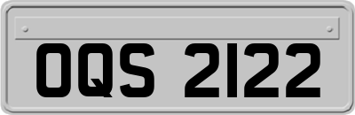 OQS2122