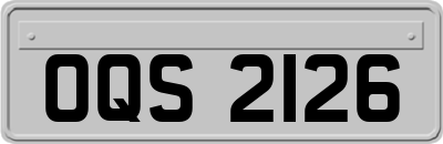 OQS2126