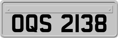 OQS2138