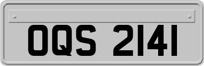 OQS2141