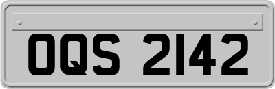 OQS2142