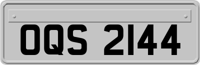OQS2144