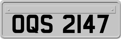 OQS2147
