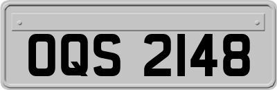 OQS2148