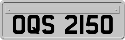 OQS2150
