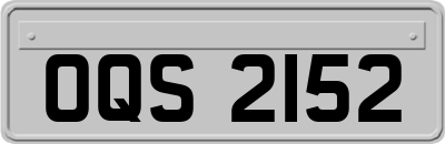 OQS2152