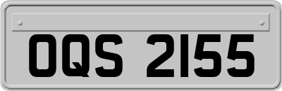 OQS2155