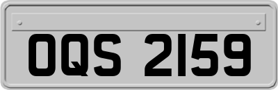 OQS2159