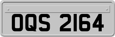 OQS2164