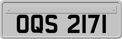 OQS2171