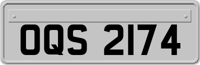 OQS2174