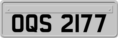 OQS2177