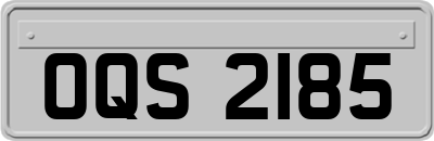 OQS2185
