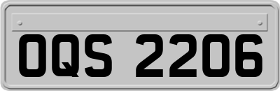 OQS2206
