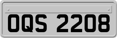OQS2208
