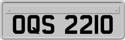 OQS2210