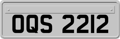 OQS2212